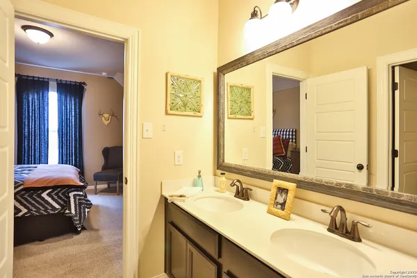 $3,500 | 208 Aspen Drive, Boerne, TX 78006