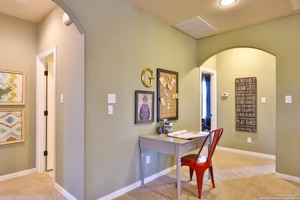 $3,500 | 208 Aspen Drive, Boerne, TX 78006