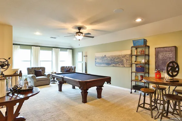 $3,500 | 208 Aspen Drive, Boerne, TX 78006