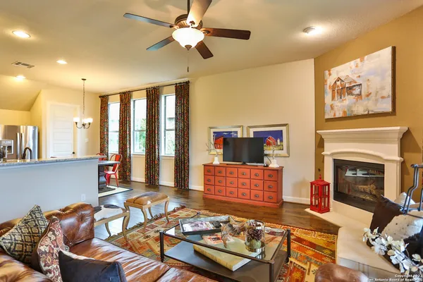 $3,500 | 208 Aspen Drive, Boerne, TX 78006