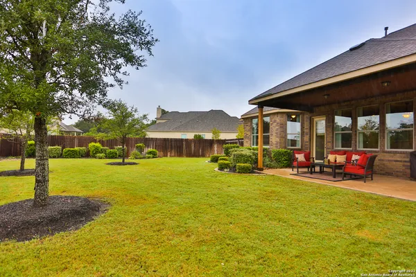 $3,500 | 208 Aspen Drive, Boerne, TX 78006