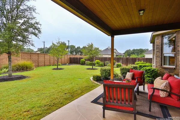 $3,500 | 208 Aspen Drive, Boerne, TX 78006