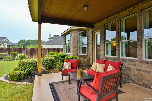 $3,500 | 208 Aspen Drive, Boerne, TX 78006