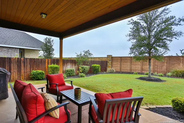 $3,500 | 208 Aspen Drive, Boerne, TX 78006