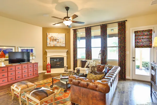 $3,500 | 208 Aspen Drive, Boerne, TX 78006