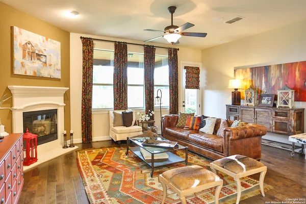 $3,500 | 208 Aspen Drive, Boerne, TX 78006