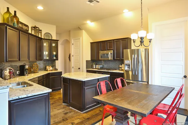 $3,500 | 208 Aspen Drive, Boerne, TX 78006