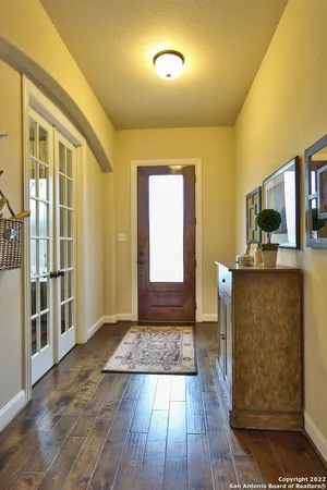 $3,500 | 208 Aspen Drive, Boerne, TX 78006