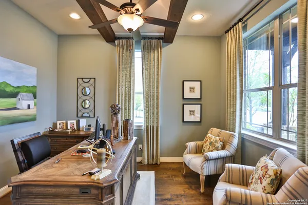 $3,500 | 208 Aspen Drive, Boerne, TX 78006