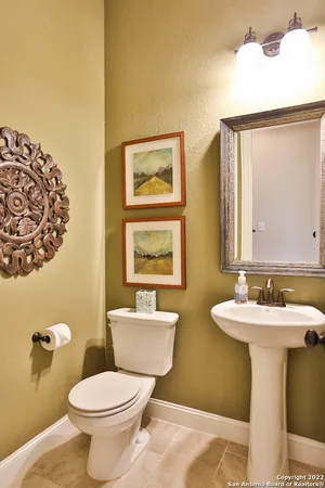 $3,500 | 208 Aspen Drive, Boerne, TX 78006