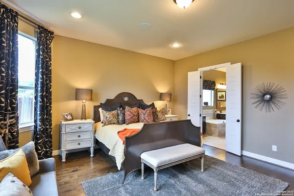 $3,500 | 208 Aspen Drive, Boerne, TX 78006