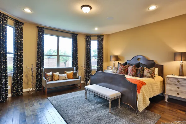 $3,500 | 208 Aspen Drive, Boerne, TX 78006