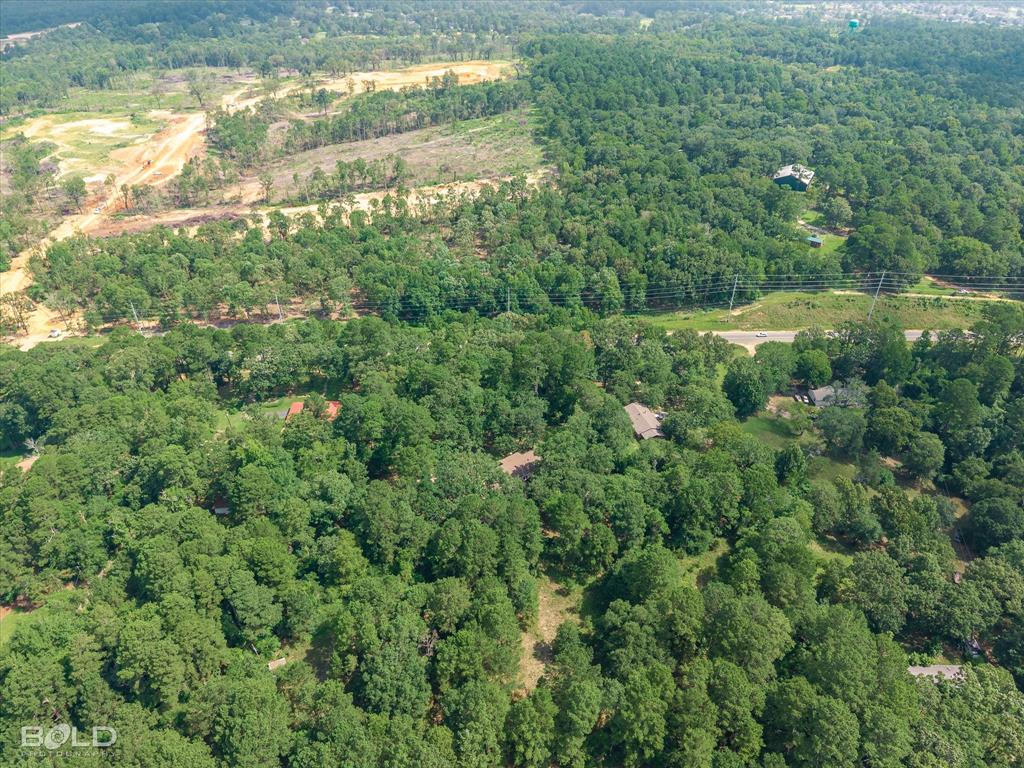 6151 Pine Hill Road Shreveport, LA 71107 - Photo 31 of 34