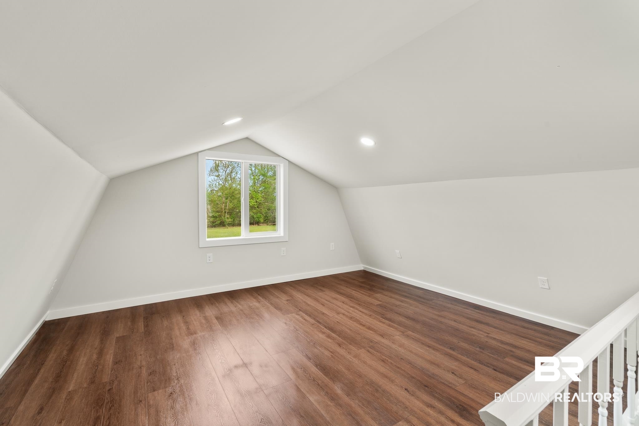 12645 Breman Road Elberta, AL 36530 - Photo 40 of 44 Bungalow Upstairs