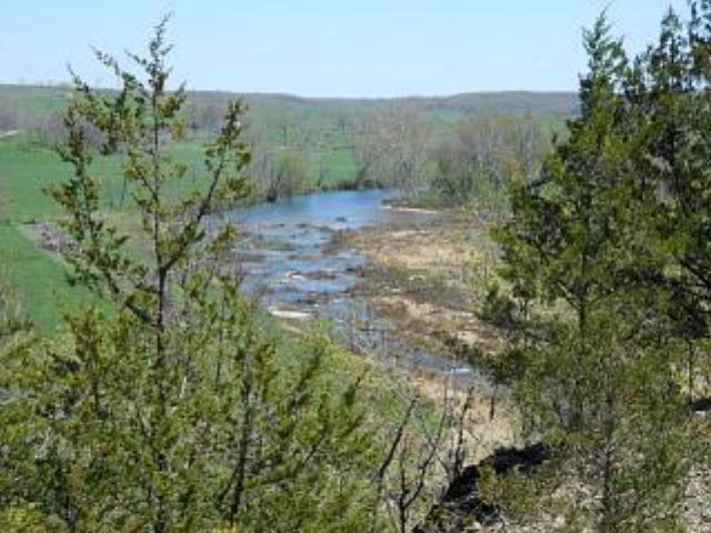 0 M Plato, MO 65552 - Photo 1 of 1 Primary Photo