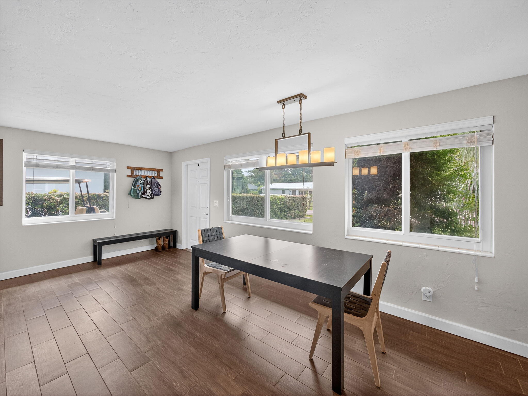5199 Madison Road Delray Beach, FL 33484 - Photo 11 of 31 10-web-or-mls-017