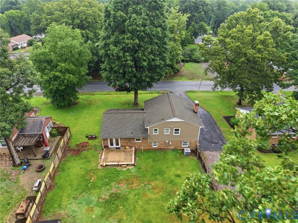 4311 Inca Drive Richmond, VA 23237 - Photo 44 of 51