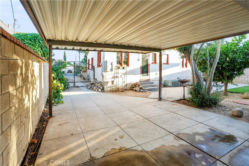 4653 Beatty Drive Riverside, CA 92506 - Photo 40 of 50
