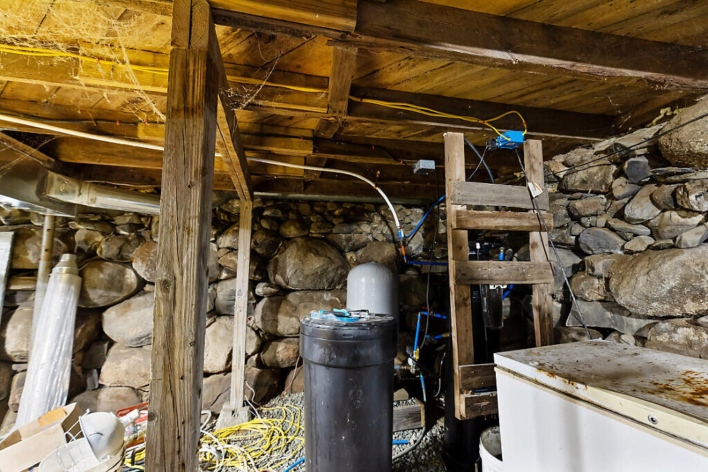 350 Madawaska Road Palmyra, ME 04965 - Photo 27 of 29 37_BP5A2681_DxO_mls