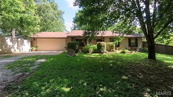 $229,900 | 5515 Private Road 1200, West Plains, MO 65775