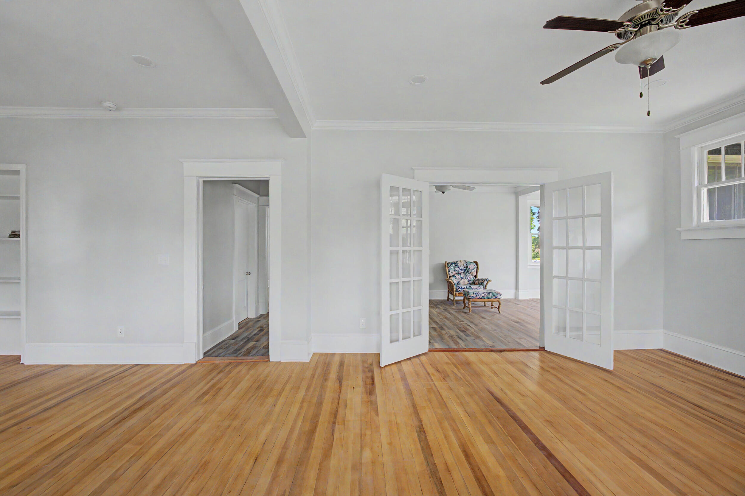 251 Walnut Street Springfield, SC 29146 - Photo 8 of 58