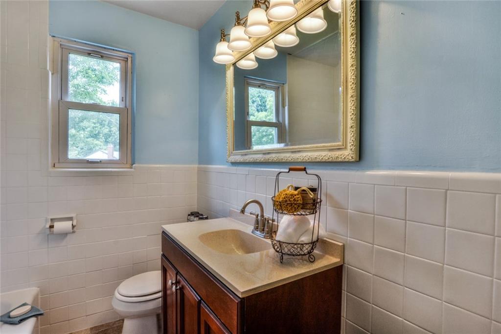 604 Valencia Road Mars, PA 16046 - Photo 14 of 25