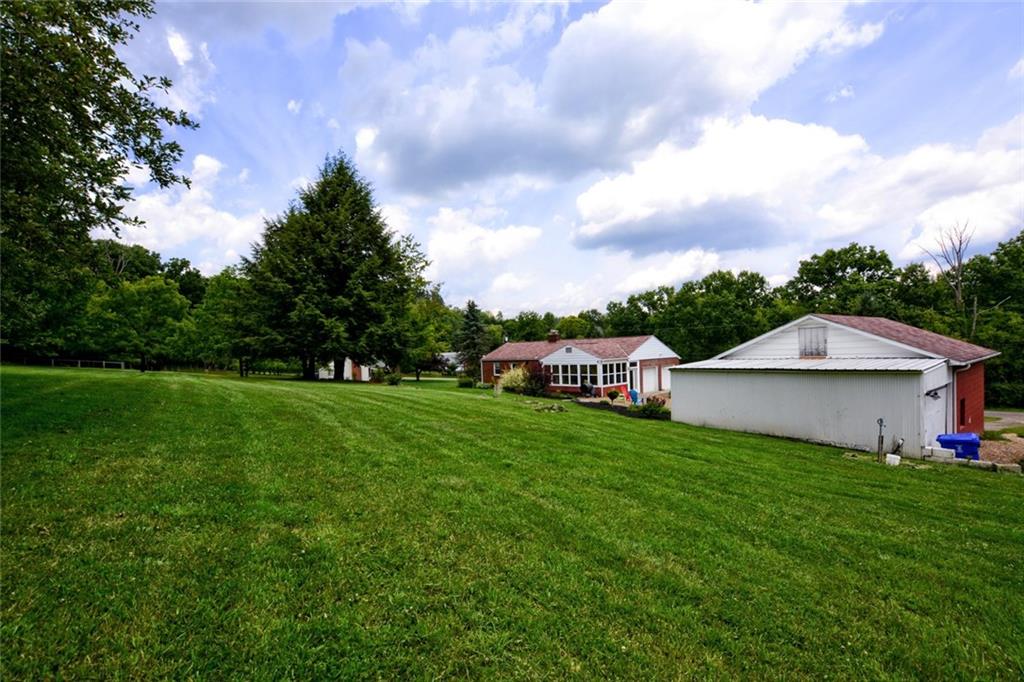 604 Valencia Road Mars, PA 16046 - Photo 22 of 25
