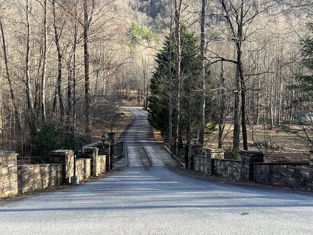 $49,000 | Lot 45 Tusquittee Crossing, Hayesville, NC 28904