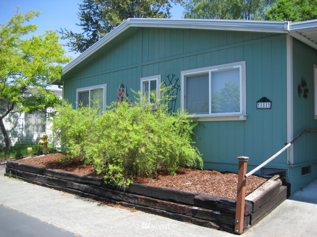 375 Union Renton Wa 98059, Unit 151 Renton, WA 98059 - Photo 1 of 1 Gallery Image 1