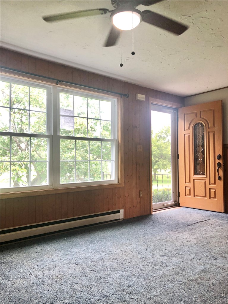 9357 Warsaw Road Le Roy, NY 14482 - Photo 12 of 42 Gallery Image 12