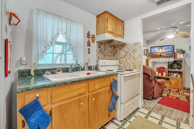 $225,000 | 36 Horseshoe Road, Havana, FL 32333