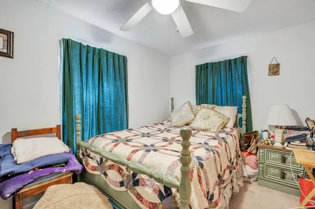 $225,000 | 36 Horseshoe Road, Havana, FL 32333