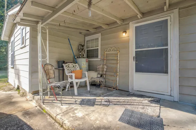 $225,000 | 36 Horseshoe Road, Havana, FL 32333