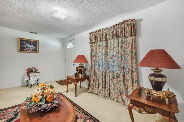 $225,000 | 36 Horseshoe Road, Havana, FL 32333