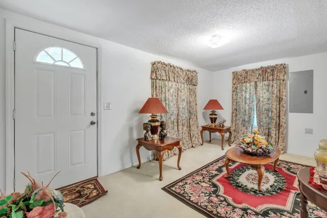 $225,000 | 36 Horseshoe Road, Havana, FL 32333