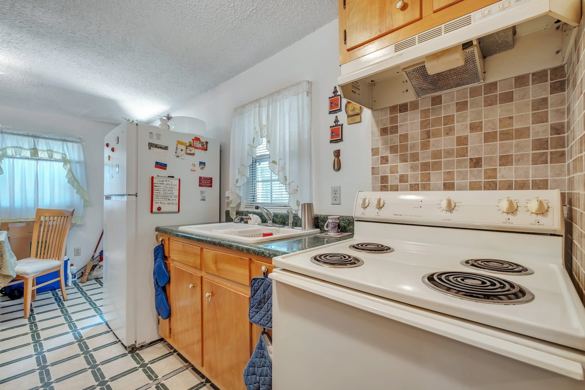 36 Horseshoe Road Havana, FL 32333 - Photo 2 of 24