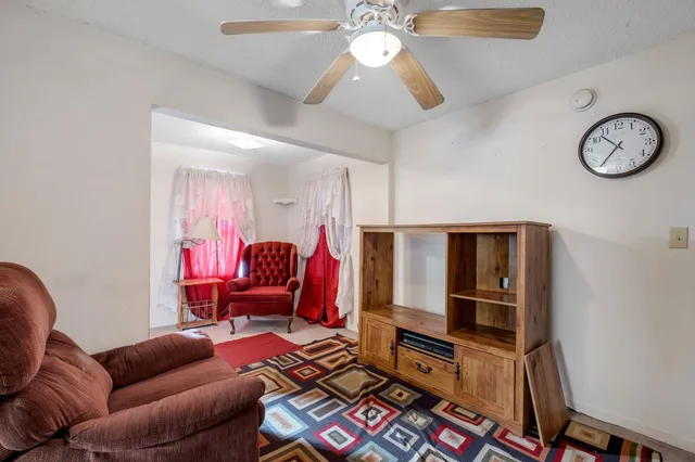 $175,000 | 36 Horseshoe Road, Havana, FL 32333