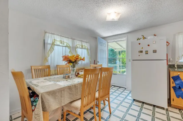 $225,000 | 36 Horseshoe Road, Havana, FL 32333