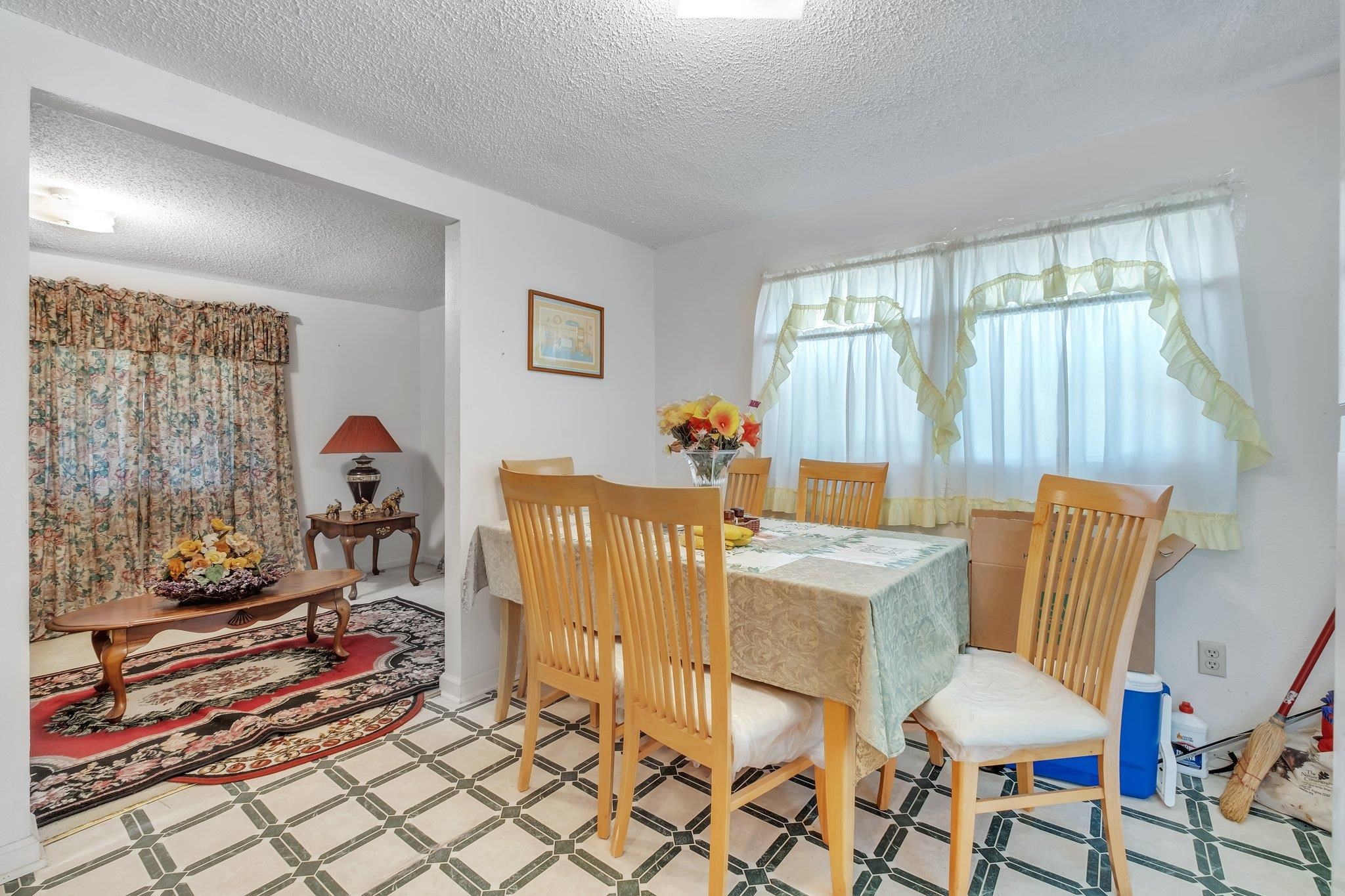 36 Horseshoe Road Havana, FL 32333 - Photo 23 of 24