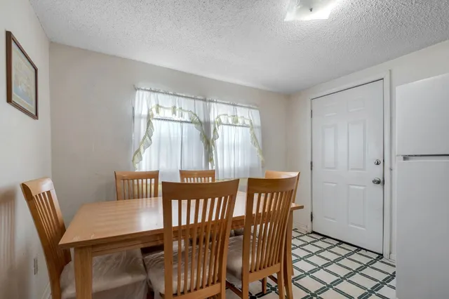 $175,000 | 36 Horseshoe Road, Havana, FL 32333