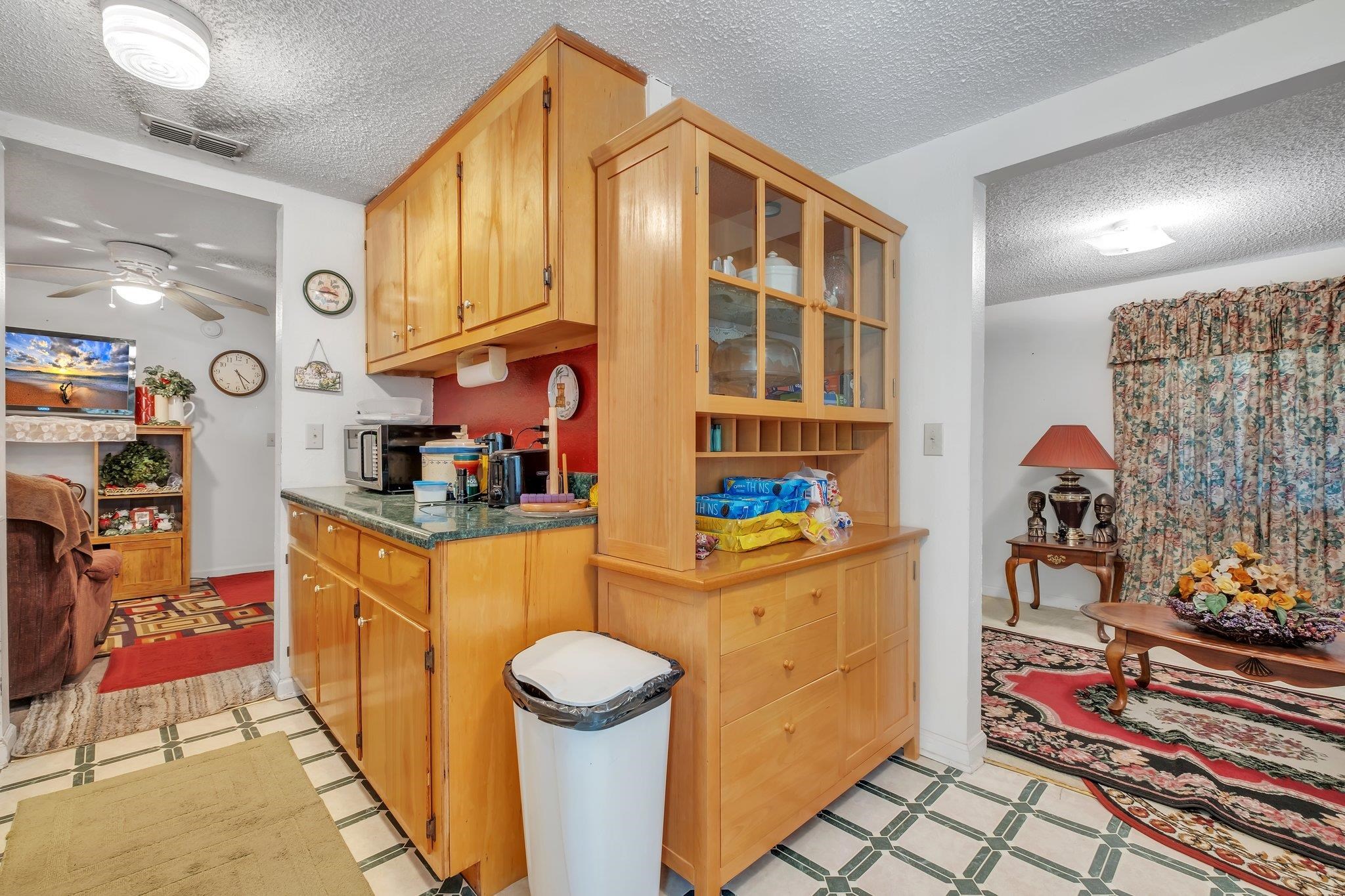 36 Horseshoe Road Havana, FL 32333 - Photo 24 of 24