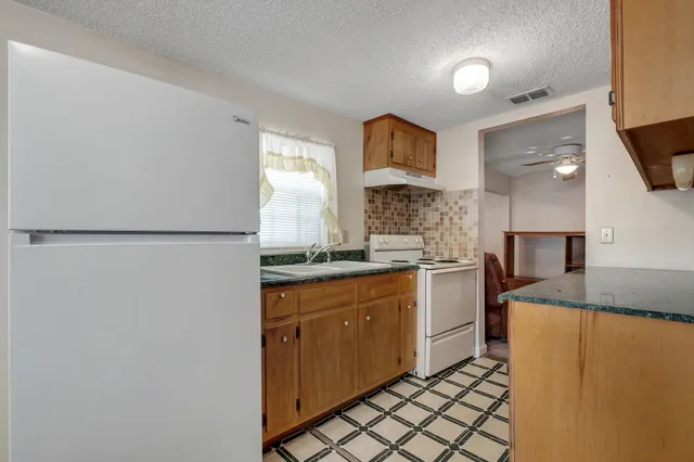 $175,000 | 36 Horseshoe Road, Havana, FL 32333