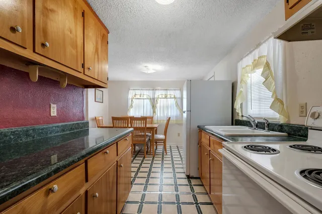 $175,000 | 36 Horseshoe Road, Havana, FL 32333