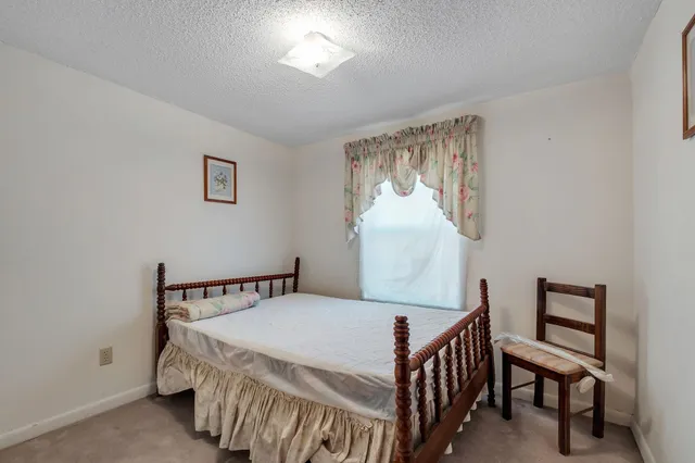 $175,000 | 36 Horseshoe Road, Havana, FL 32333