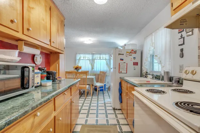 $225,000 | 36 Horseshoe Road, Havana, FL 32333