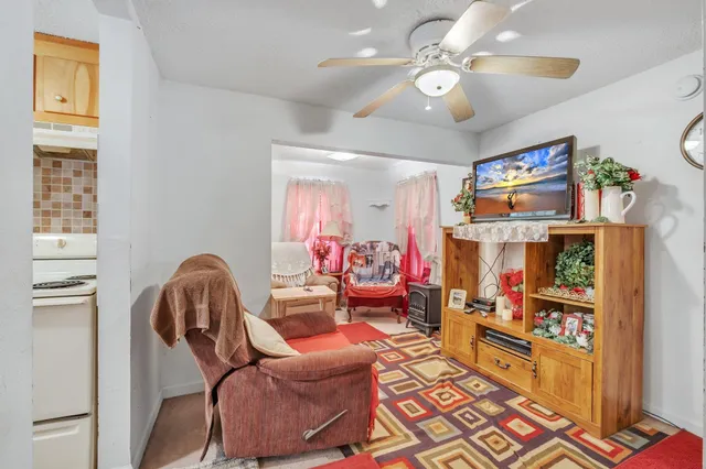 $225,000 | 36 Horseshoe Road, Havana, FL 32333