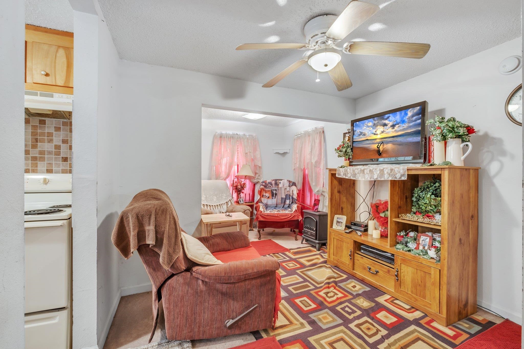 36 Horseshoe Road Havana, FL 32333 - Photo 4 of 24