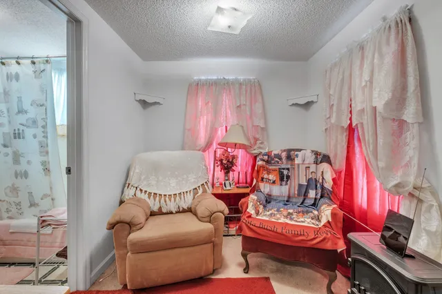 $225,000 | 36 Horseshoe Road, Havana, FL 32333