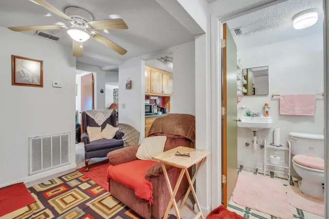 $225,000 | 36 Horseshoe Road, Havana, FL 32333