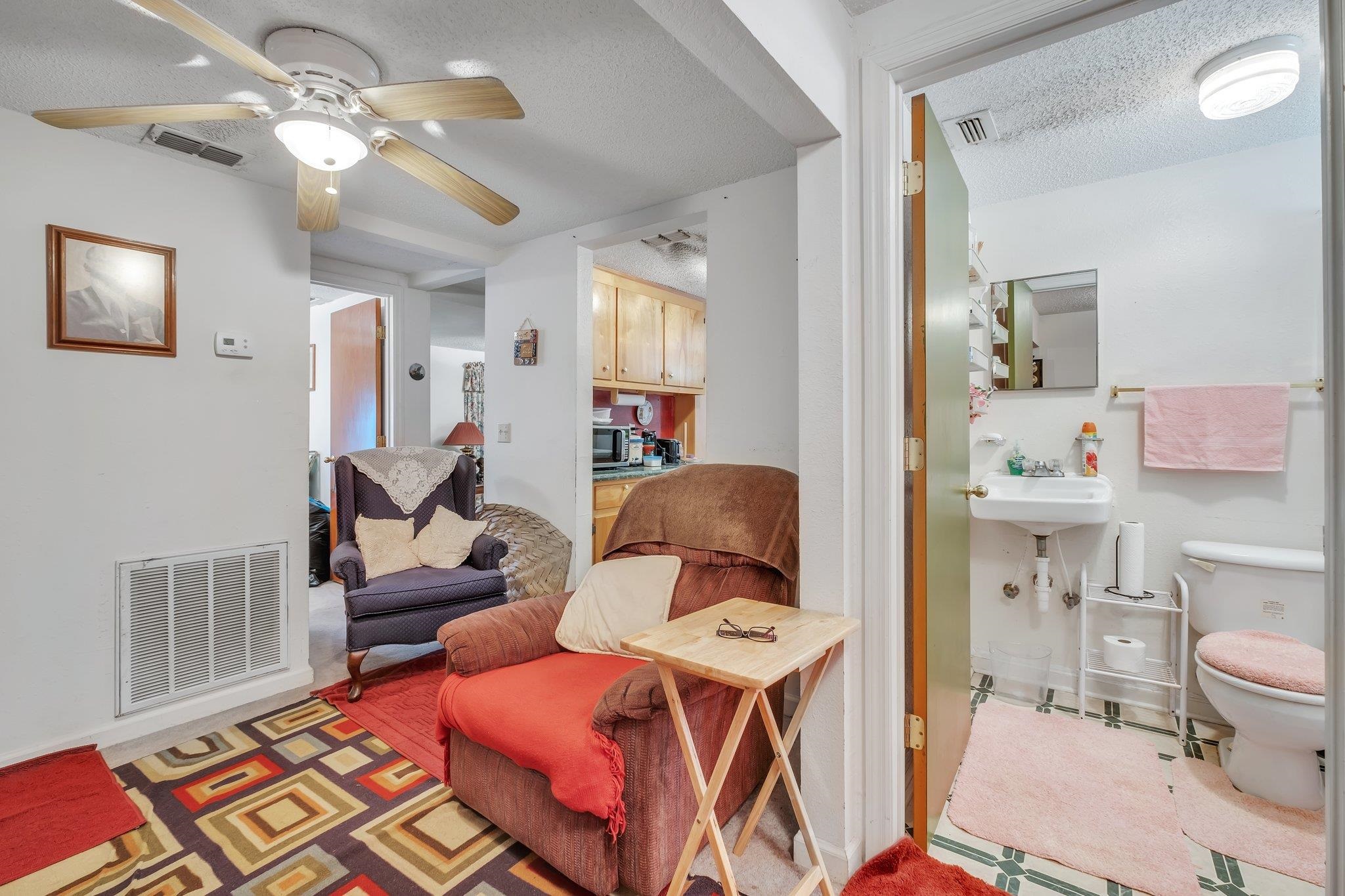 36 Horseshoe Road Havana, FL 32333 - Photo 7 of 24